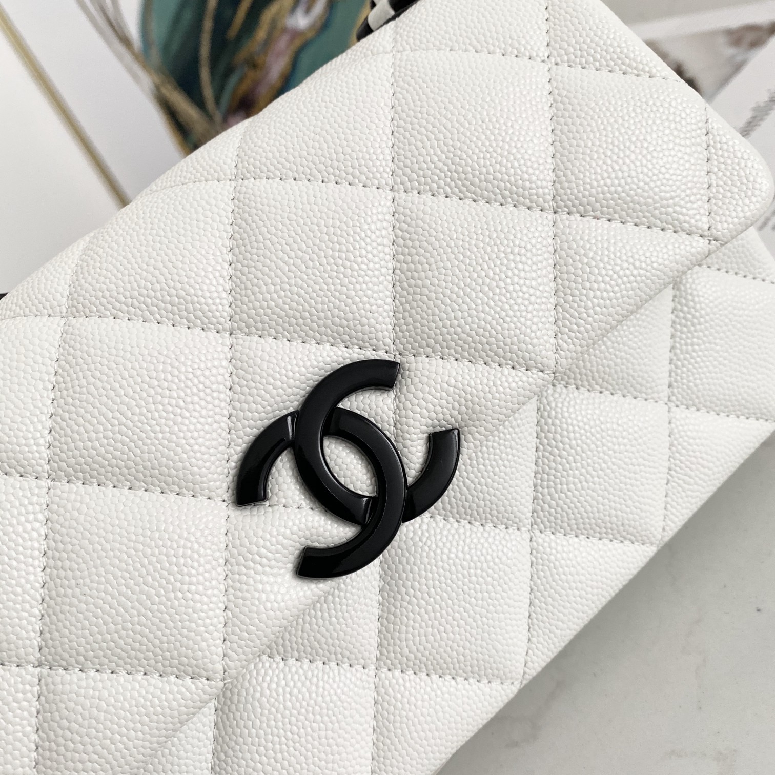 C*hanel Bag Top Quality