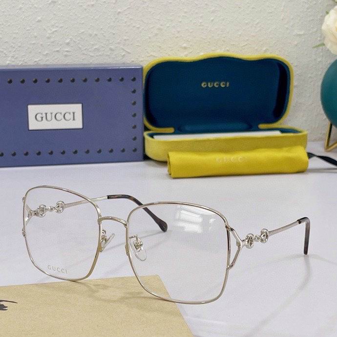 Top Quality G*ucci Glasses