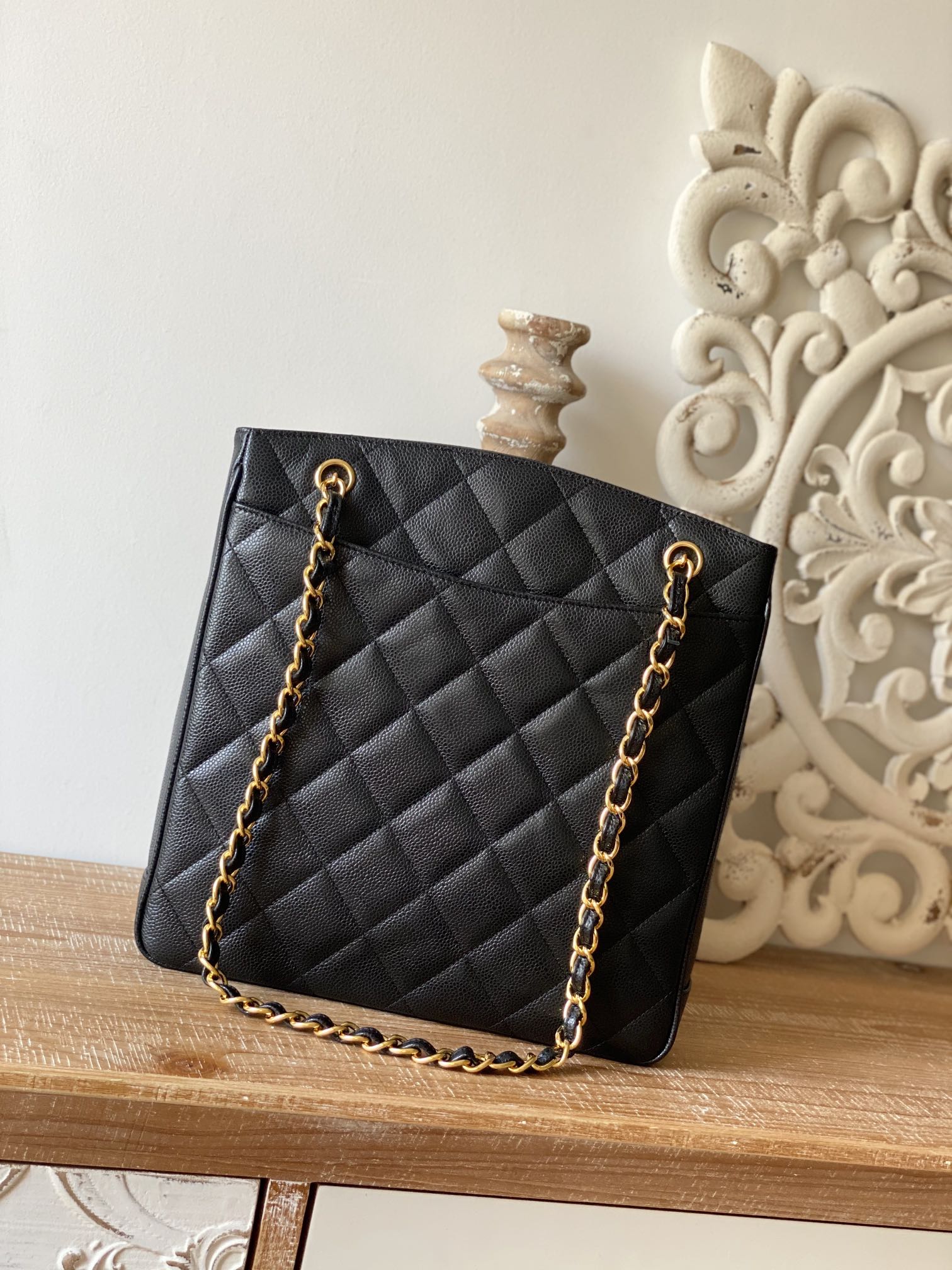 C*hanel Bag Top Quality 28*9 *30CM