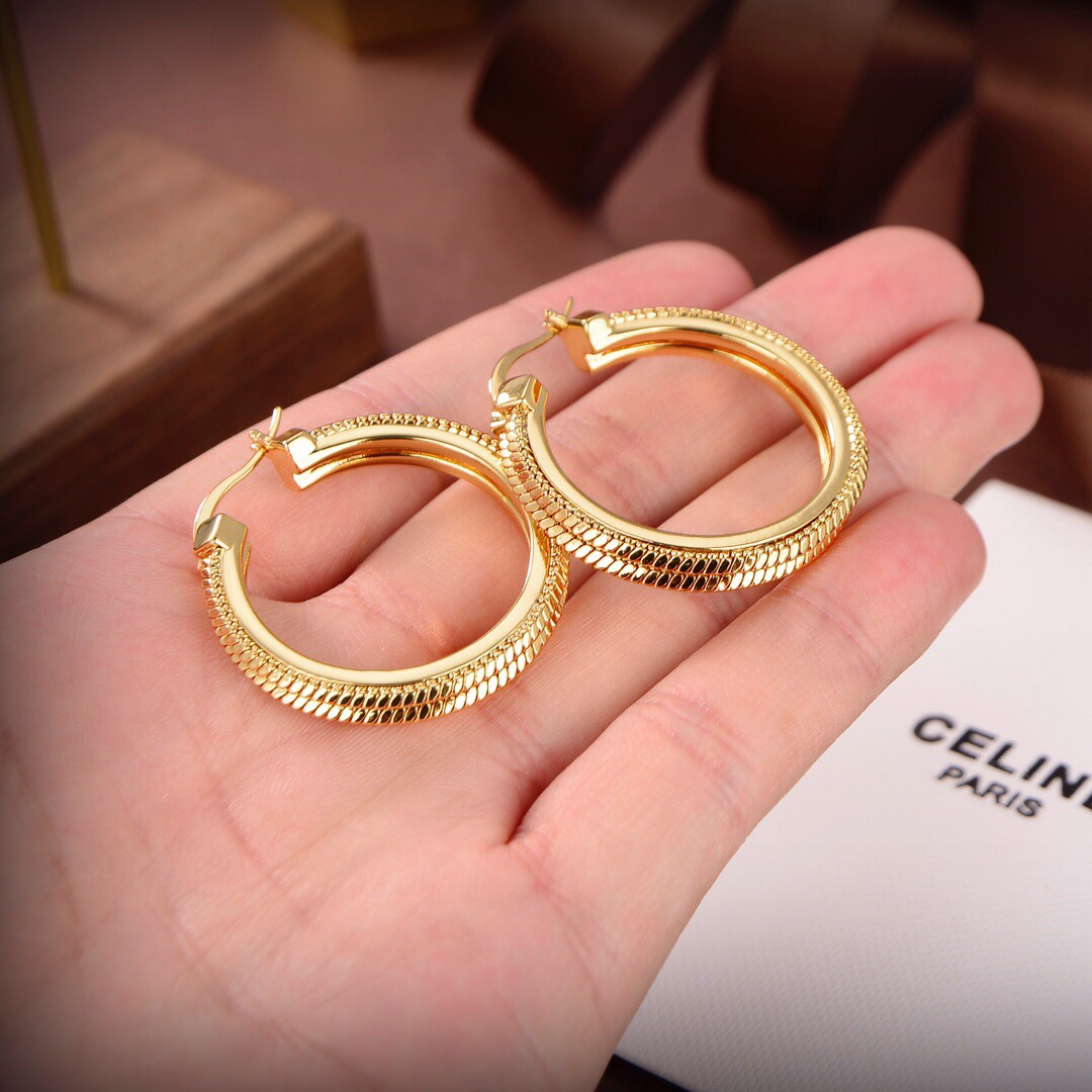 Earrings005