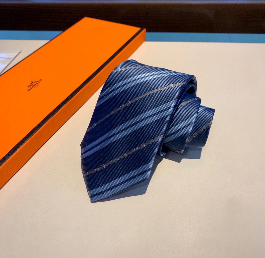 Necktie