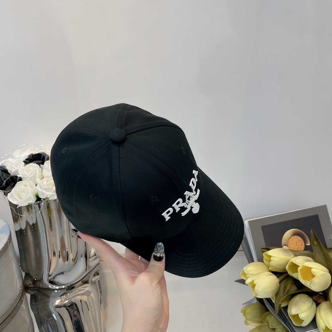 Top Hat