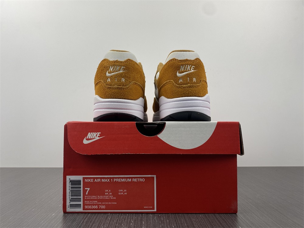 from Nike WMNS Air Max Anniversary 1
