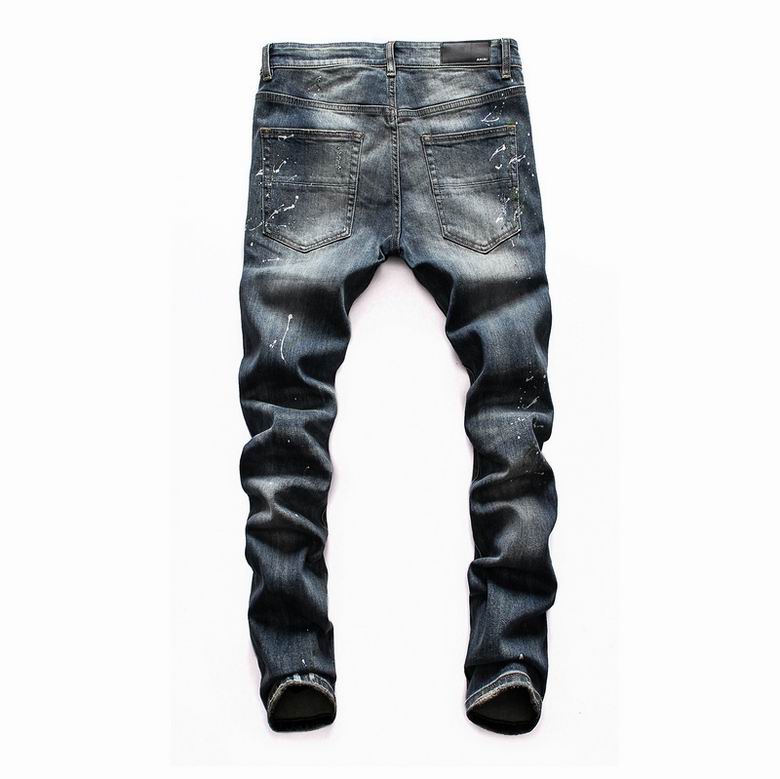 Men Jeans Top Quality