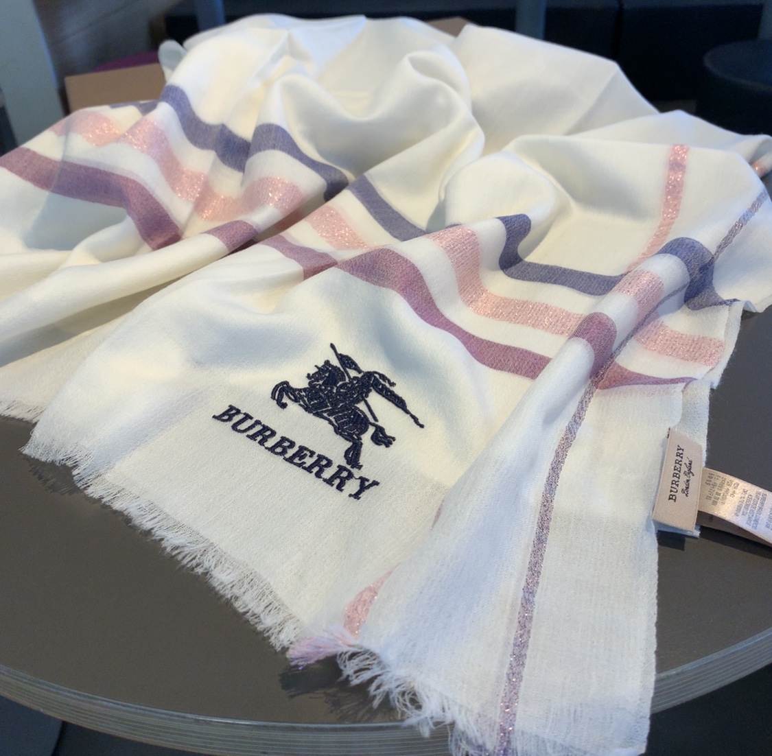 Scarf 80*200CM
