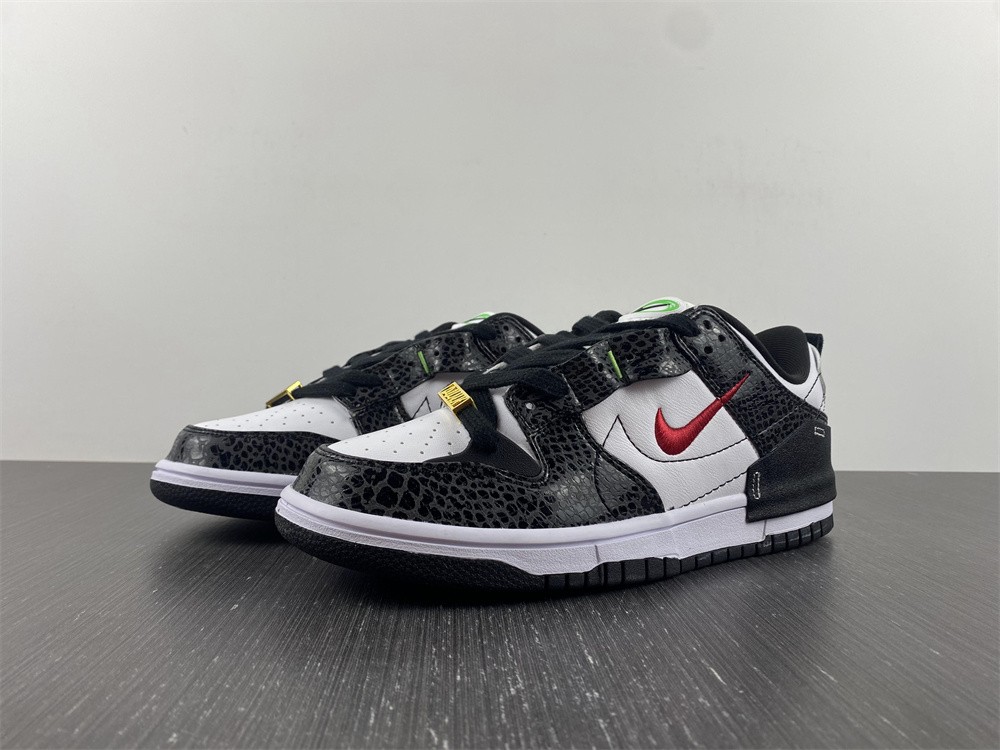 from Dunk Low Disrupt 2 DV1490-161