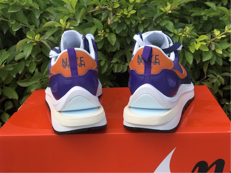 from Sacai x Nike Vapor Waffle
