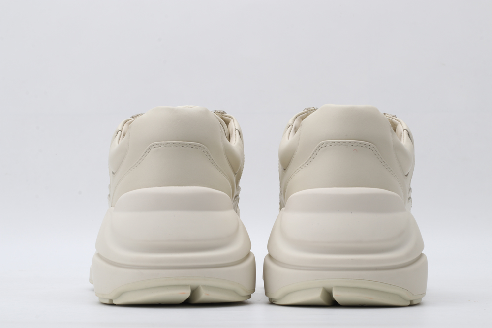 G*cci Sneaker