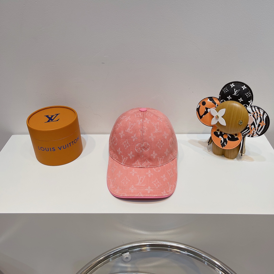 Top Hats