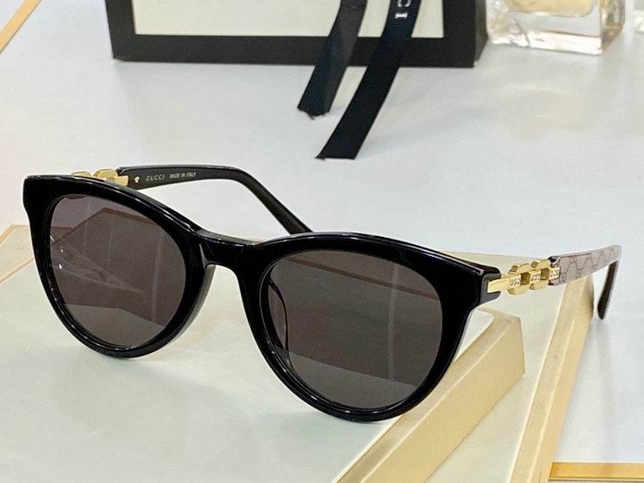 Top Quality G*ucci Glasses
