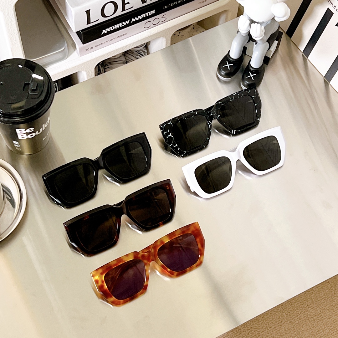 Top Quality Other Glasses