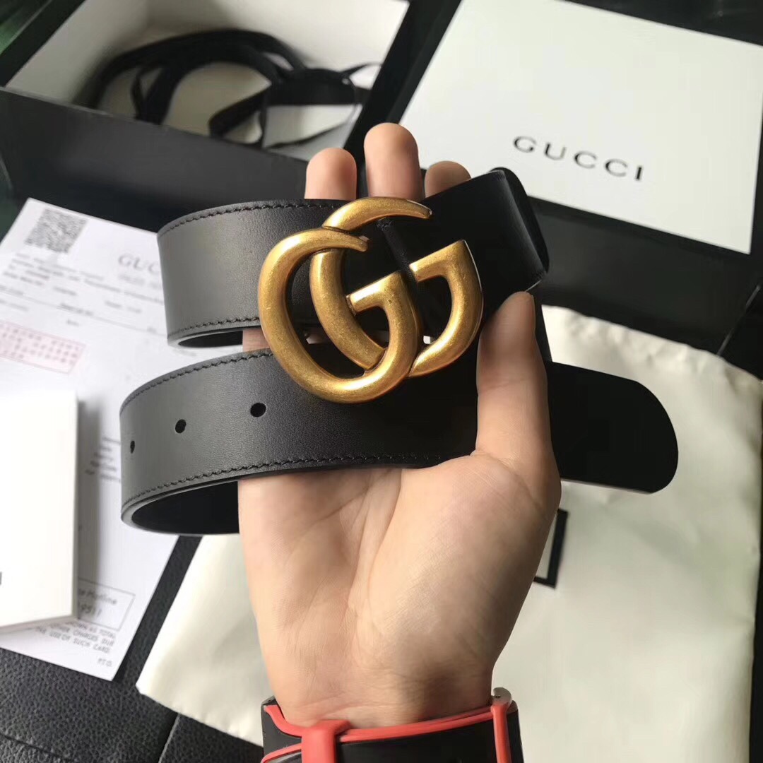 G*ucci Top Version