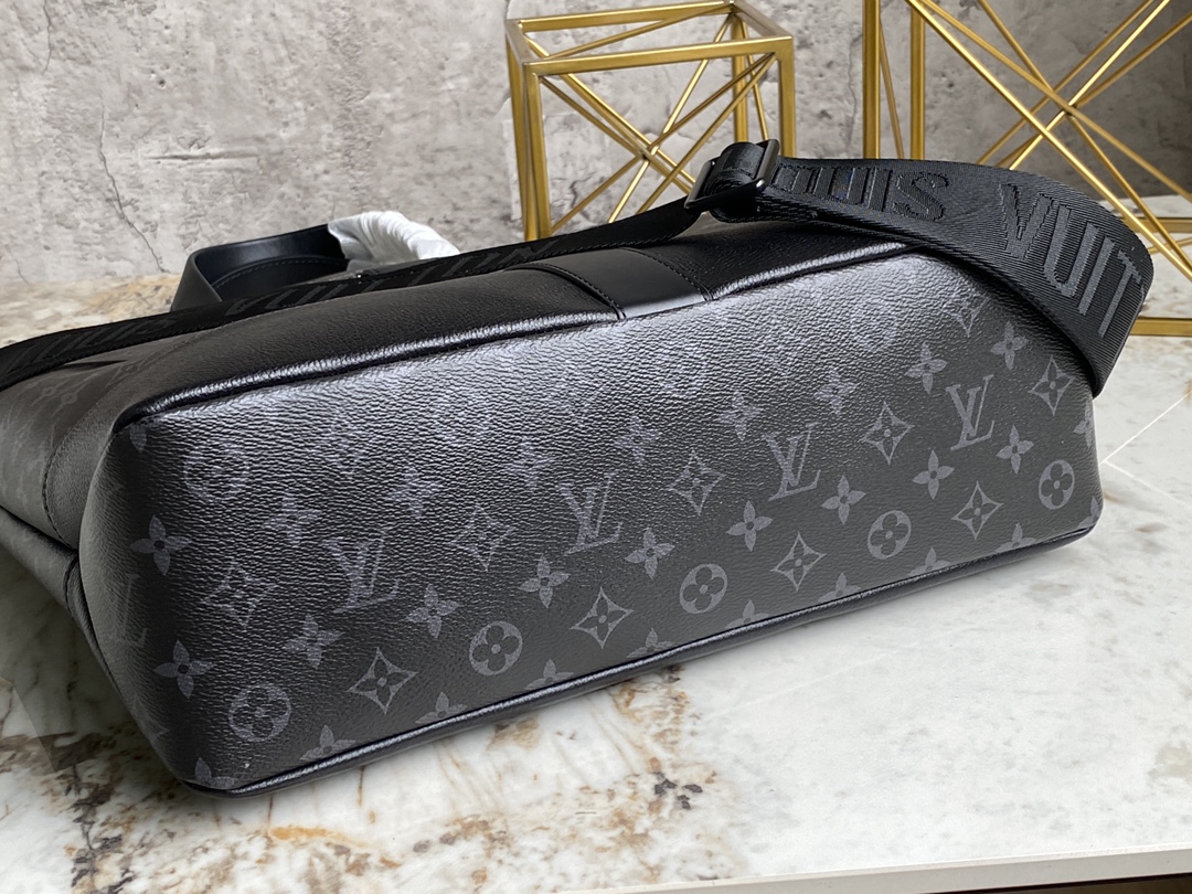 L*ouis V*uitton Bag Top Quality 38*37*13CM