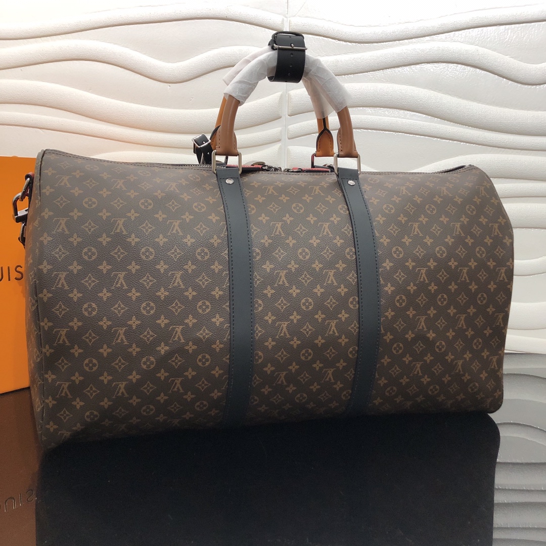 L*ouis V*uitton Bag Top Quality 50*29*23CM