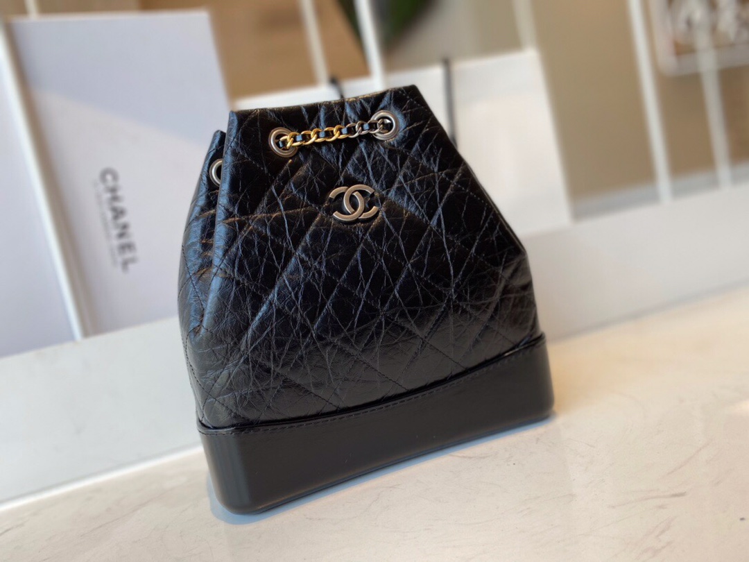 C*hanel Bag Top Quality 24*23*11.5cm