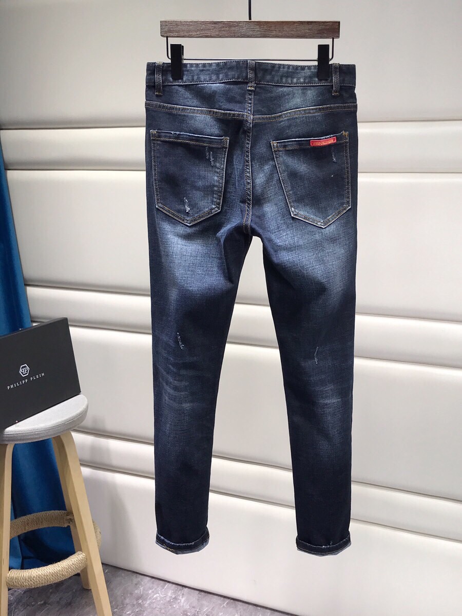 Men Pants Top Quality