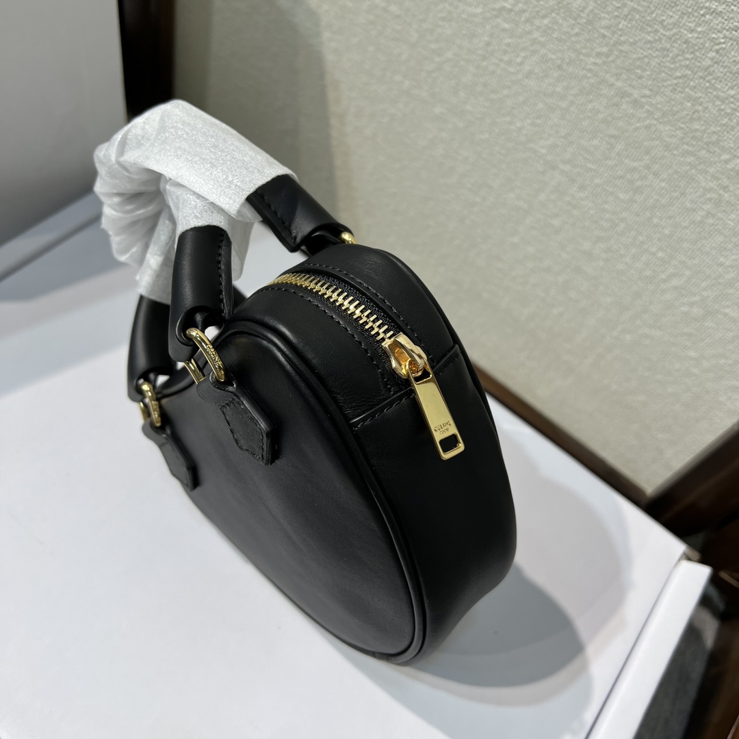 C* eline Bag Top Quality 14.5*12*5CM