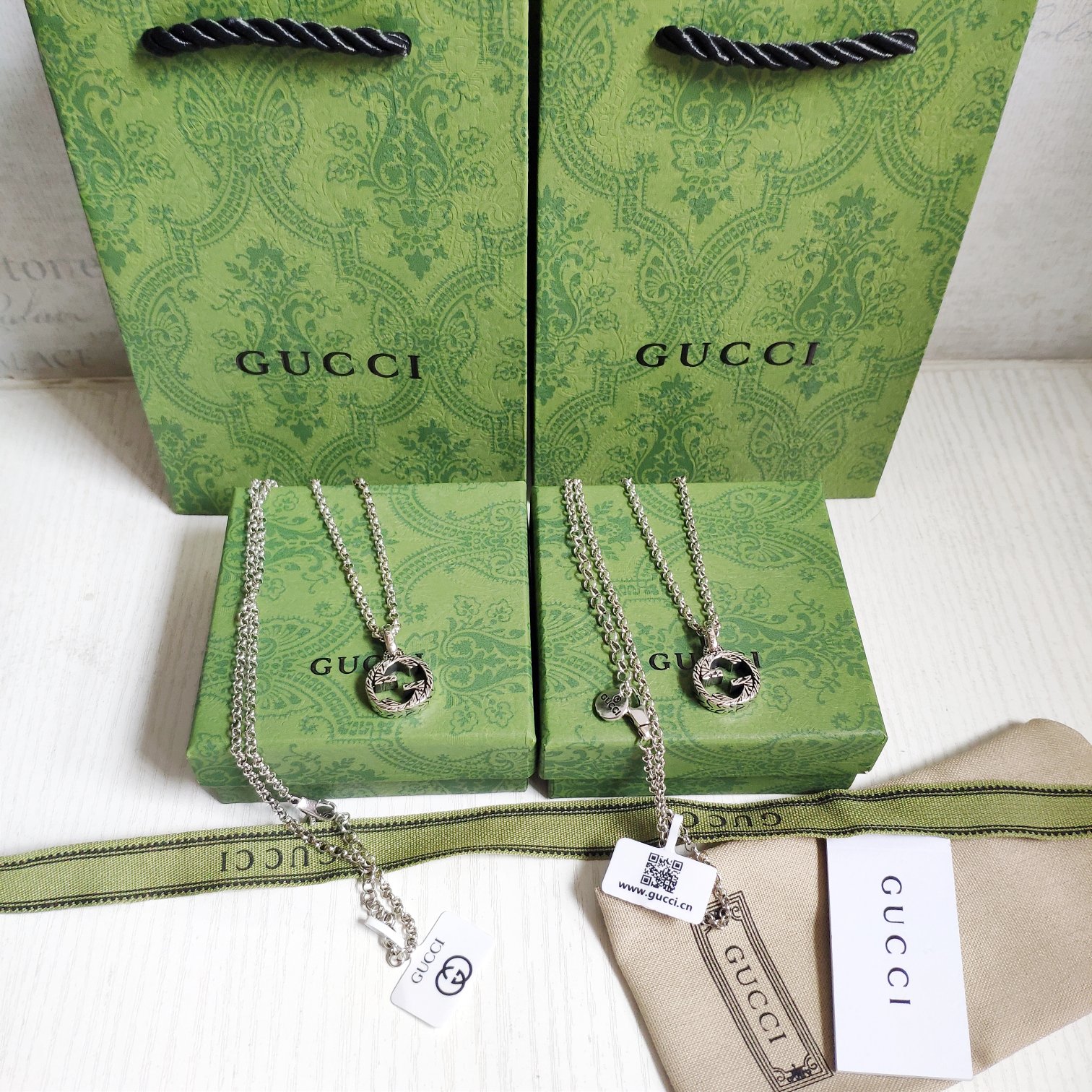 Necklace006