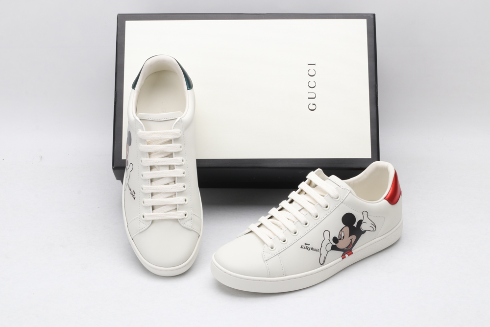 G*cci Sneaker