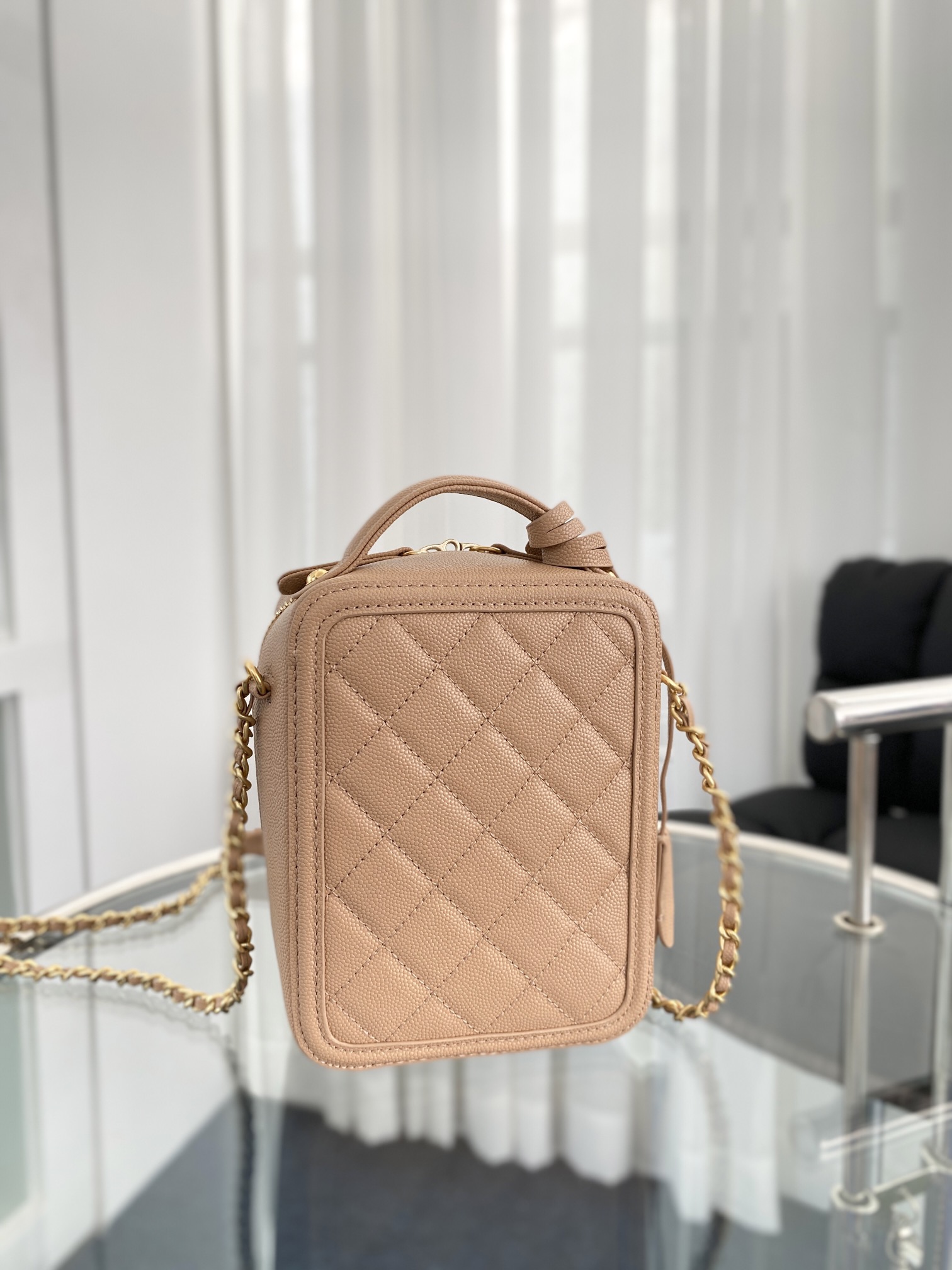 C*hanel Bag Top Quality