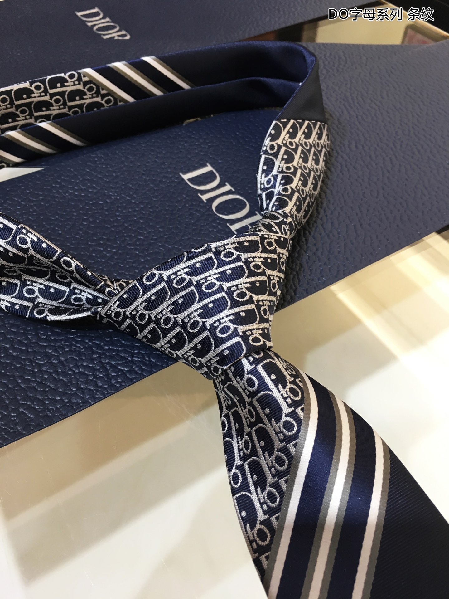 Necktie