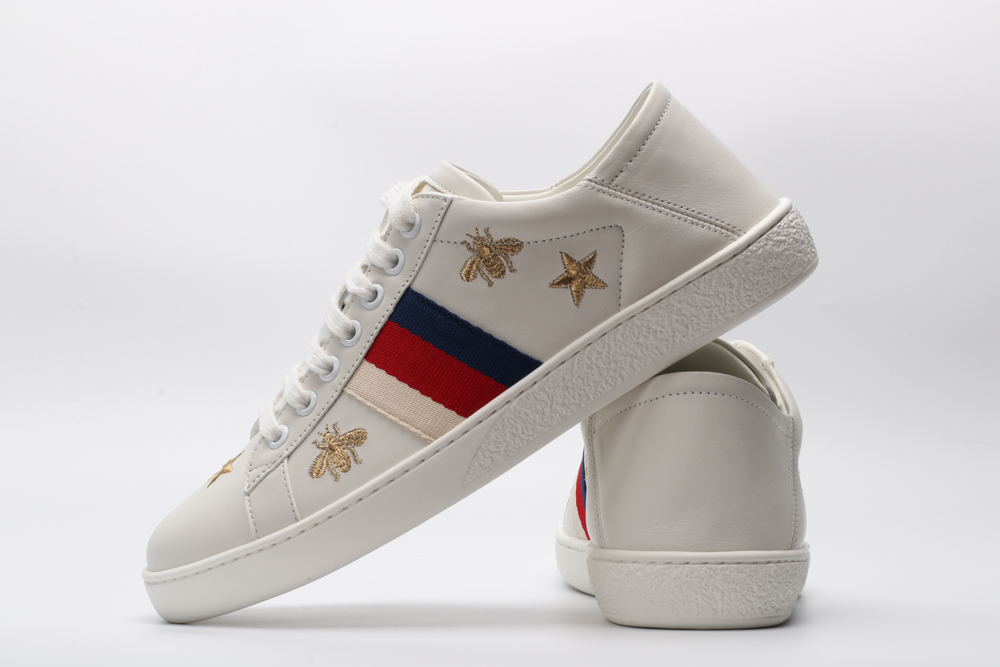 G*cci Sneaker