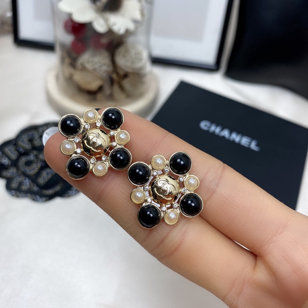 Earrings009