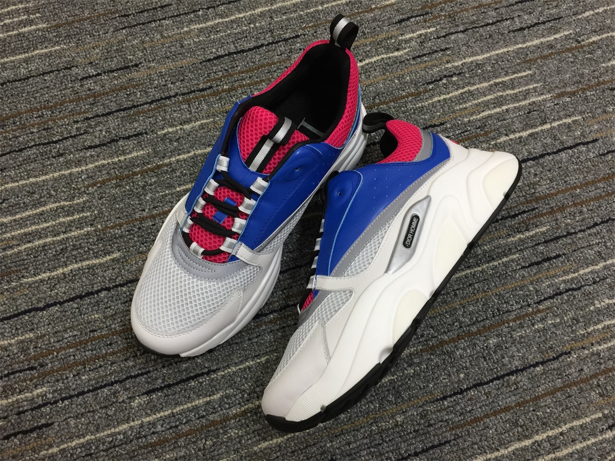 D*or Sneaker
