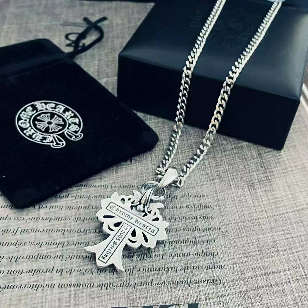 Necklace009