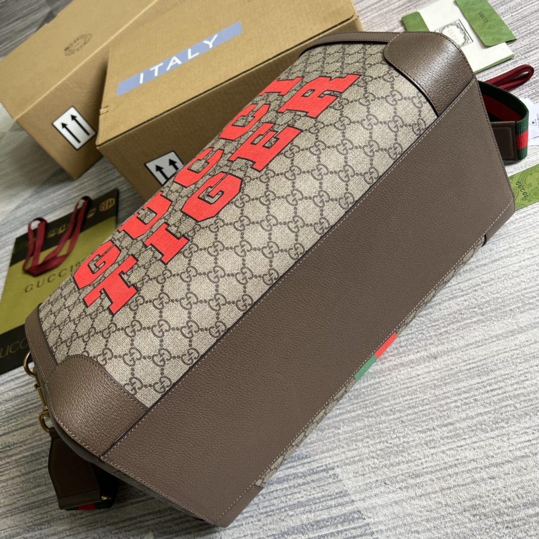 G*ucci Bag Top Quality 44*27*23CM