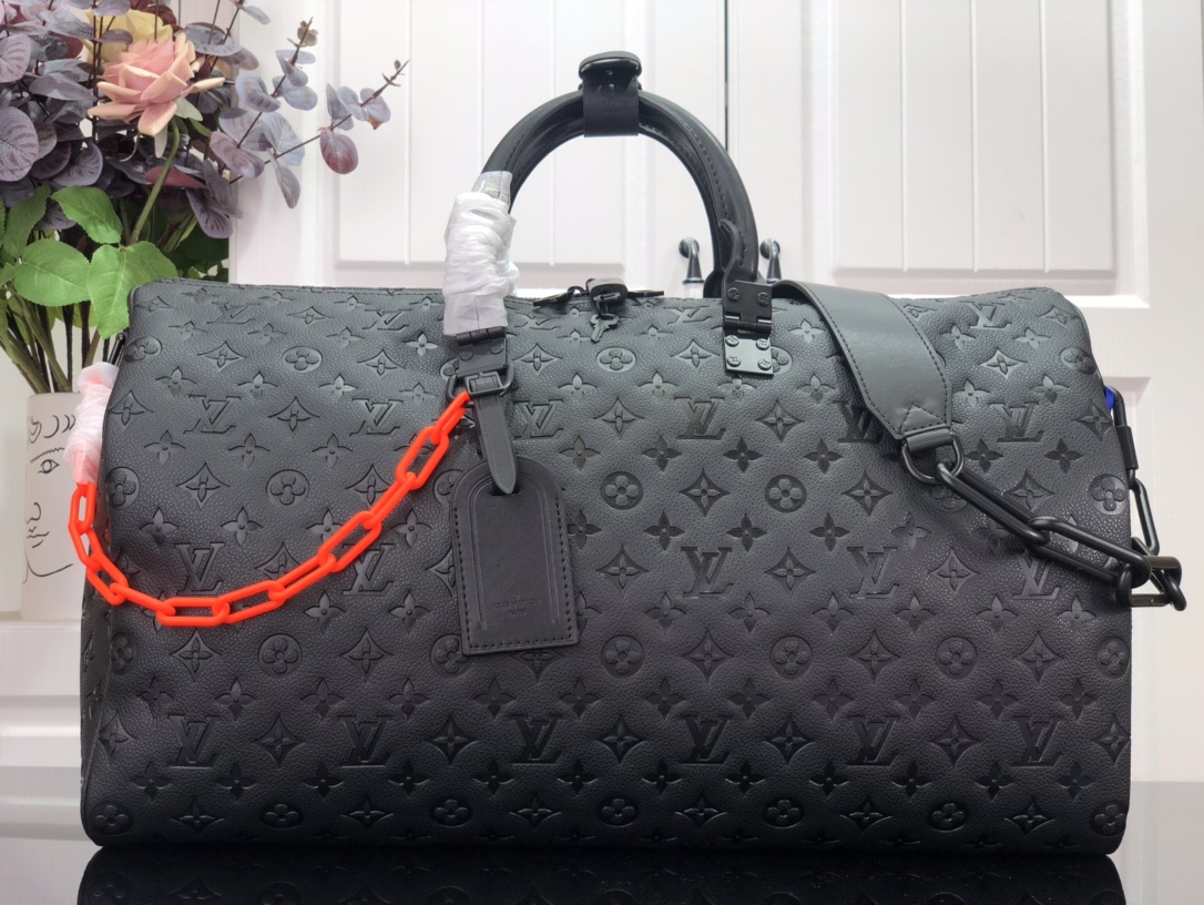 L*ouis V*uitton Bag Top Quality 50*29*22cm