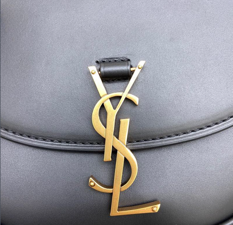 Y*SL Bag Top Quality