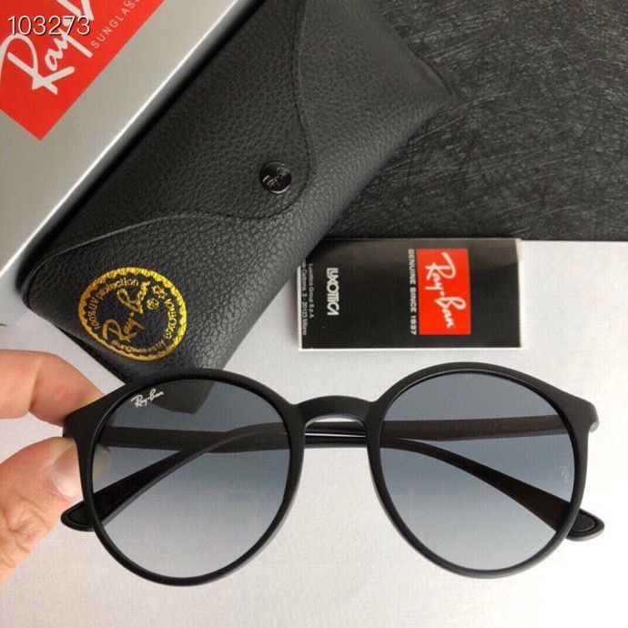 R*ayban Glasses Top