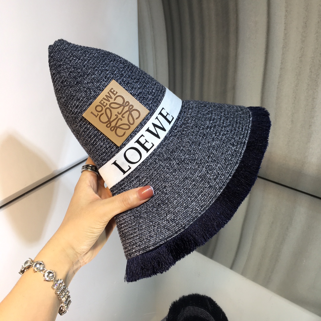 Top Hats