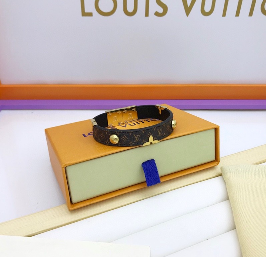 Bracelet003