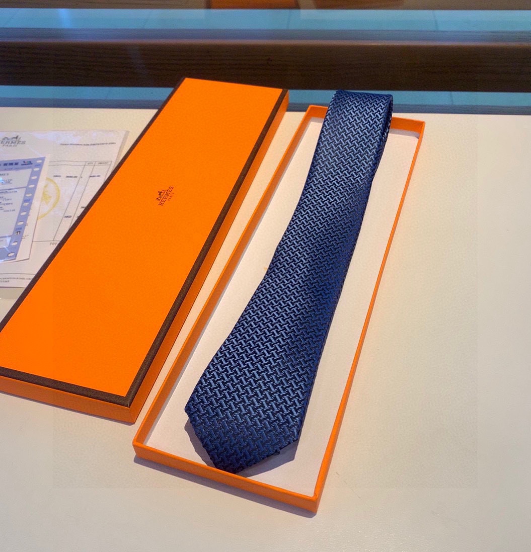 Necktie