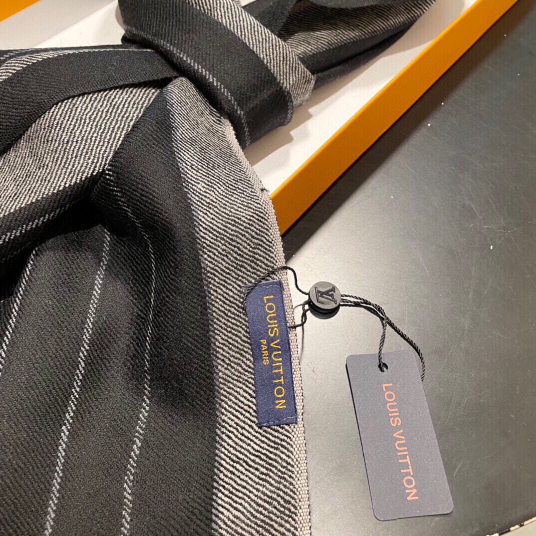 Scarf 32*180cm