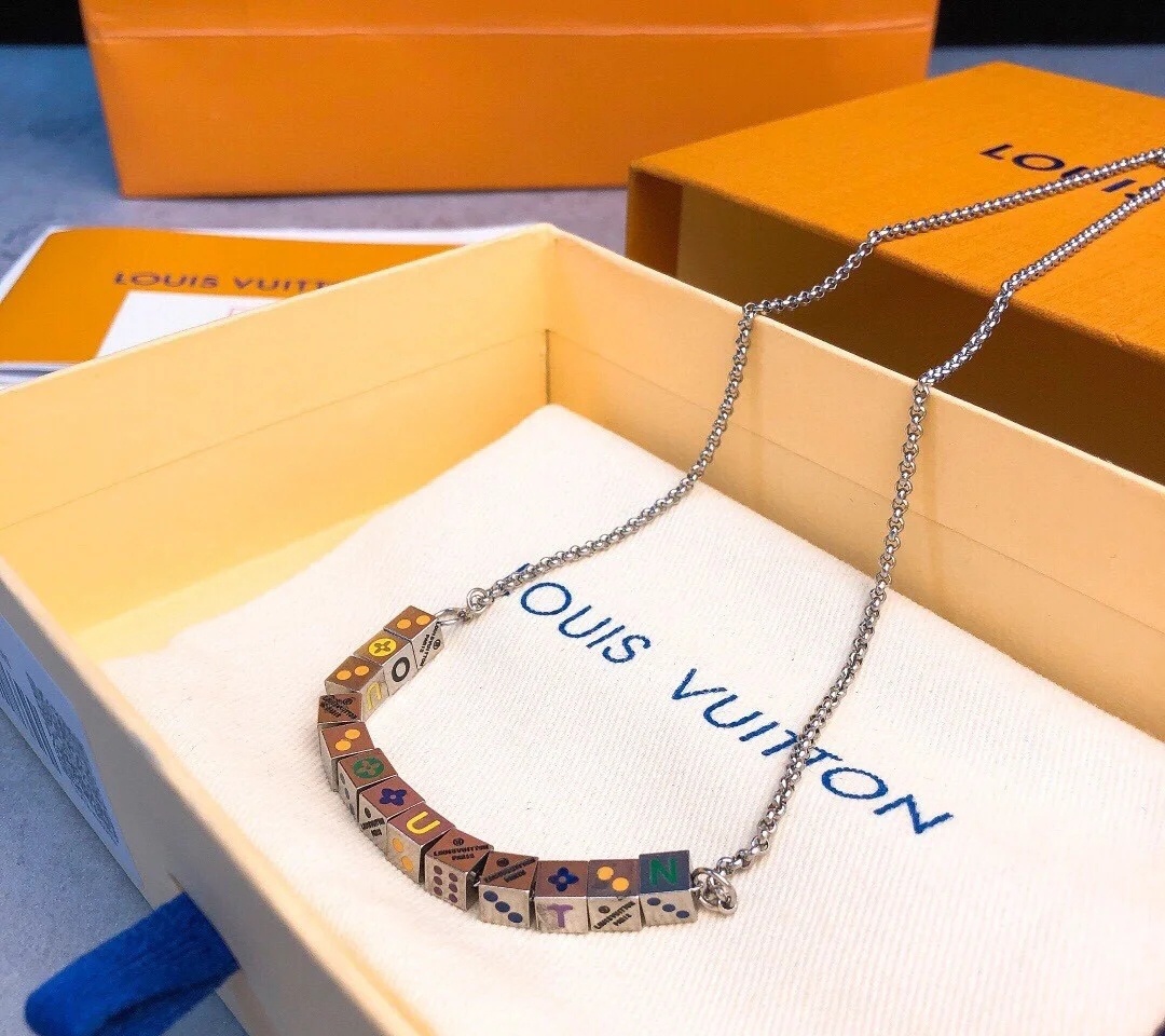 Necklace005