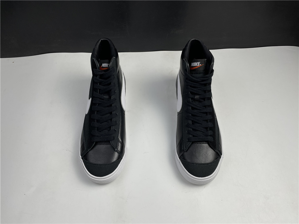 from Nike Blazer Mid CD8233-100