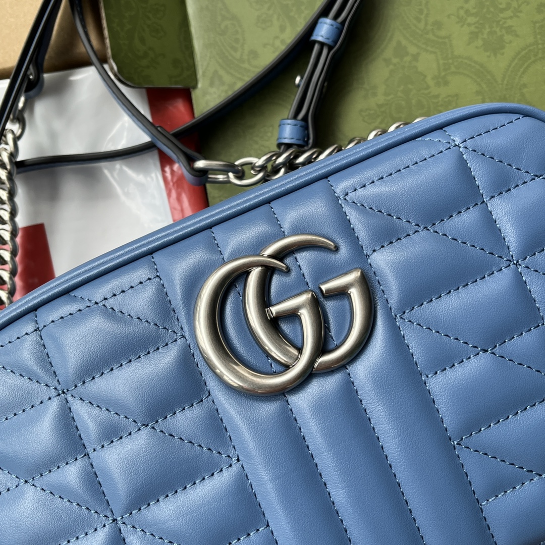 G*ucci Bag Top Quality
