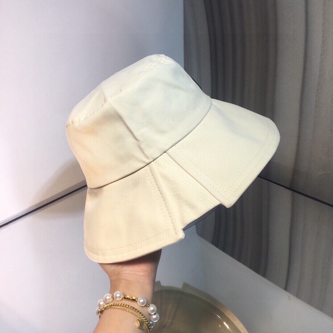 Top Hats