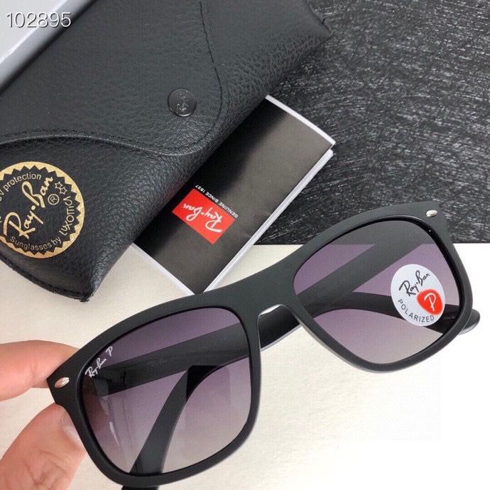 R*ayban Glasses Top