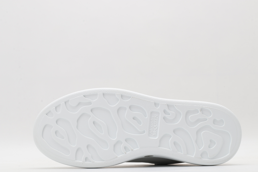 A*exander M*queen Sneaker