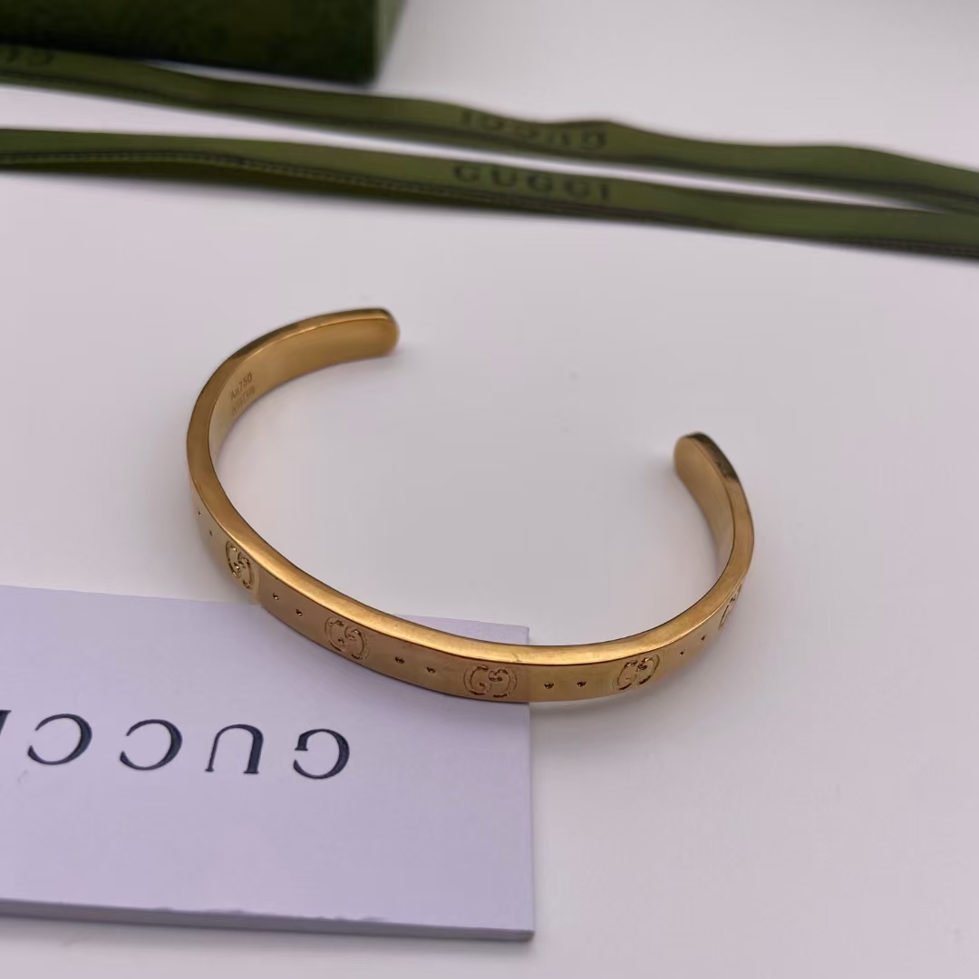 Bracelet008