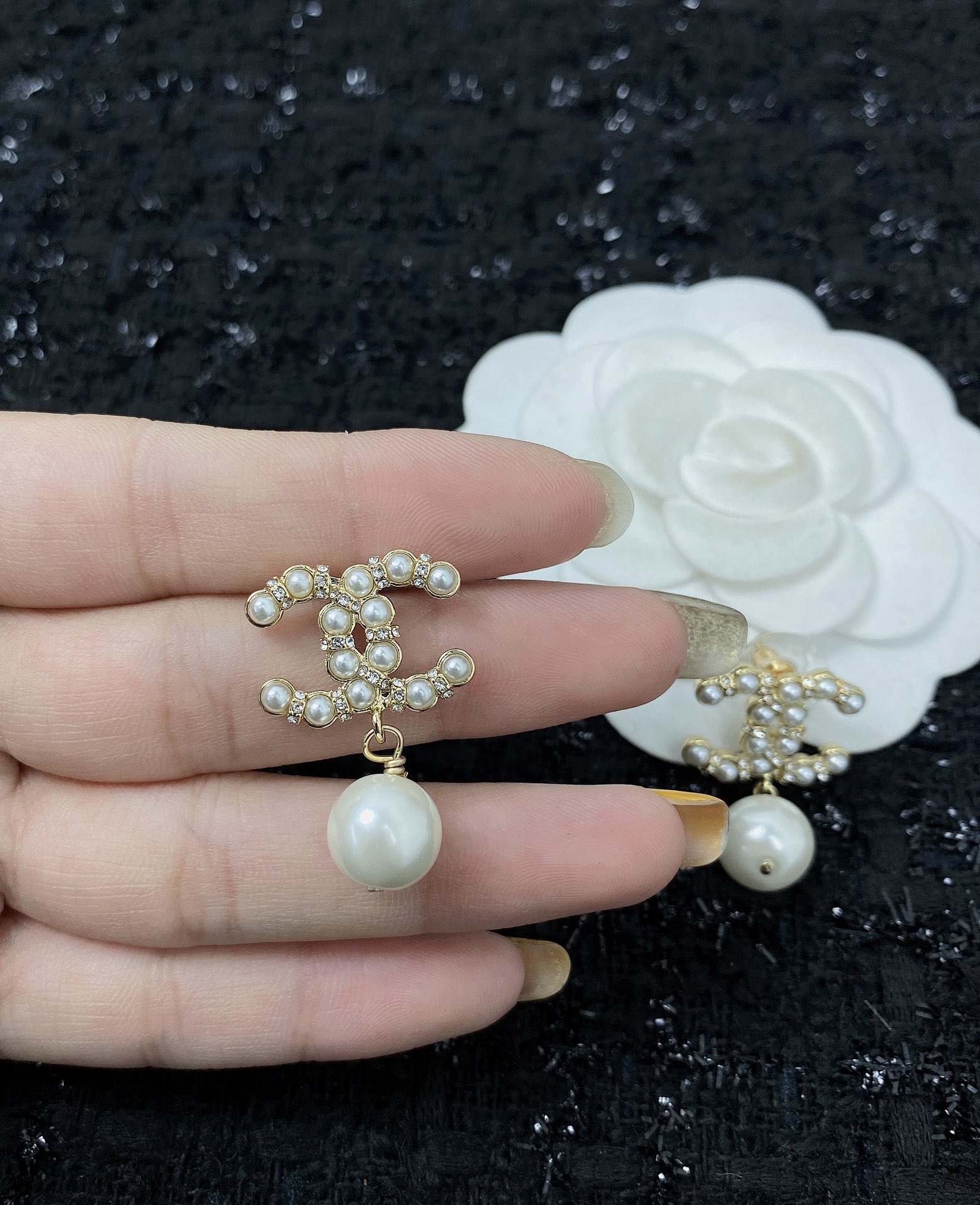 Earrings012