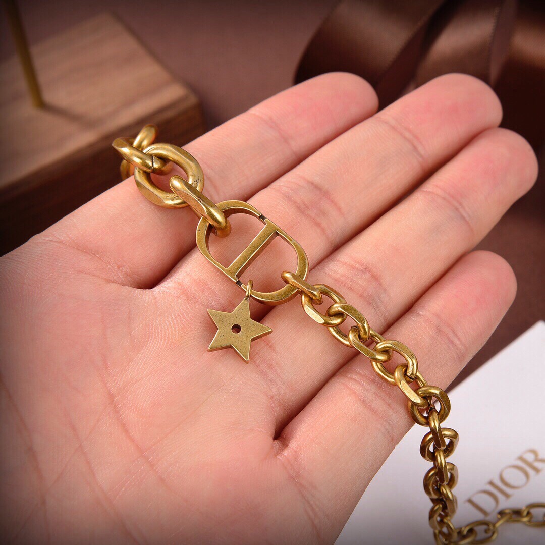 Bracelet003