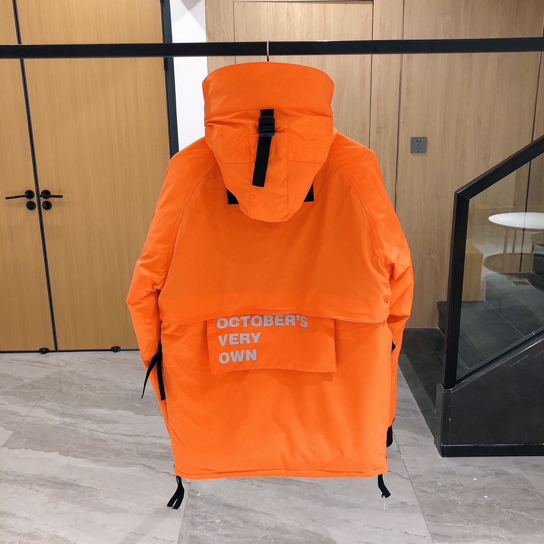 Men Jacket/Sweater Top Quality