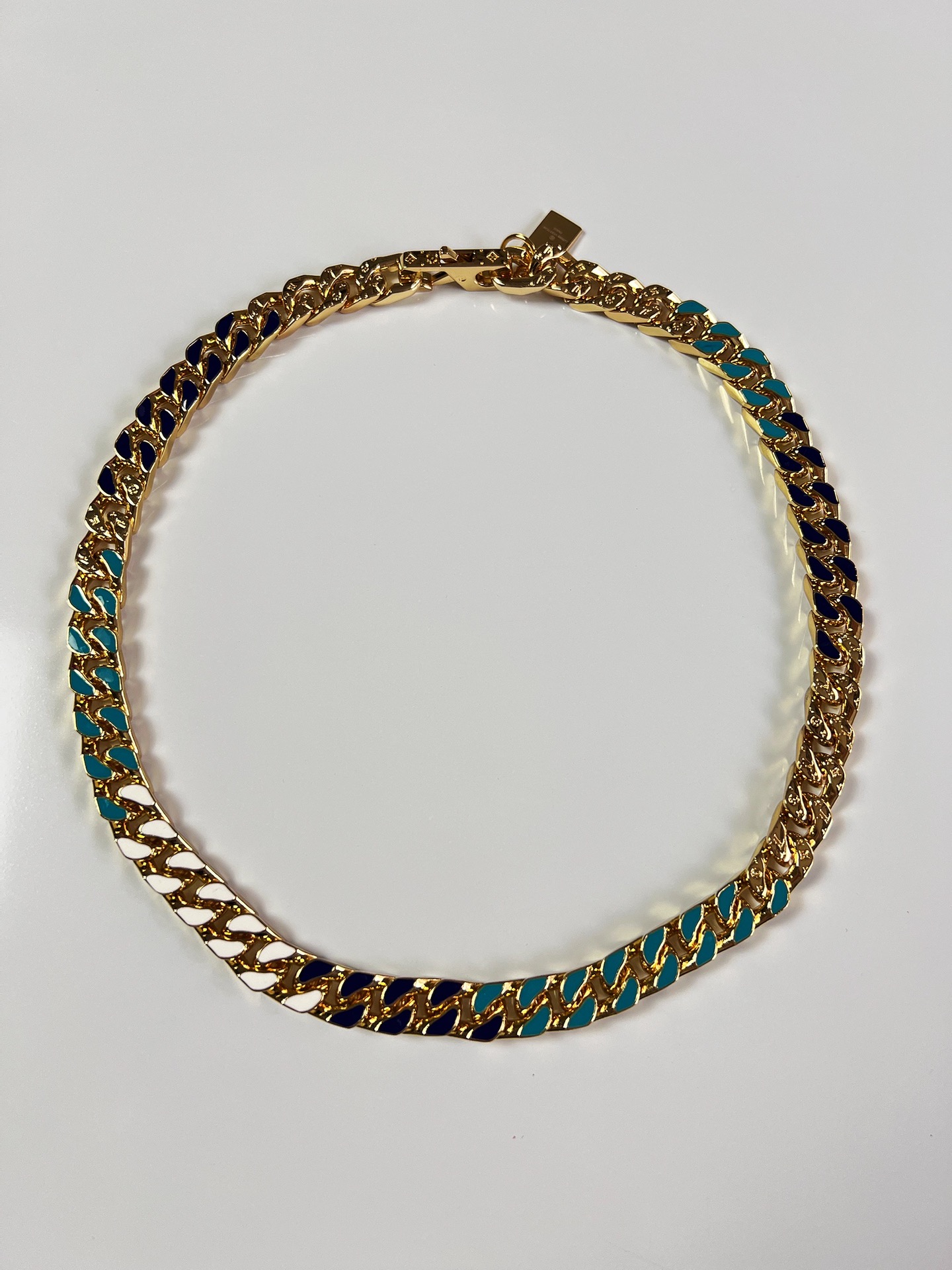 Necklace007