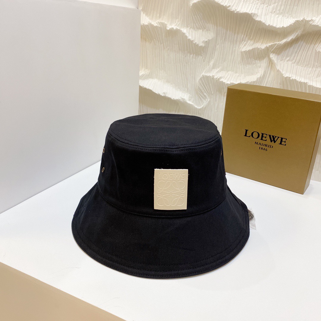 Top Hats
