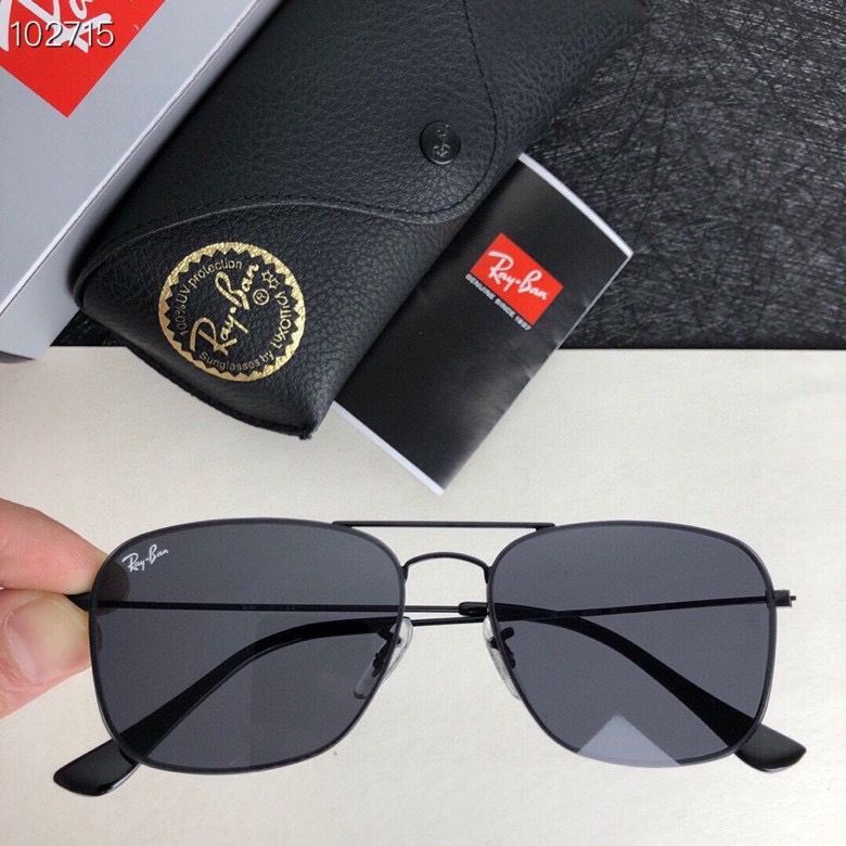 R*ayban Glasses Top